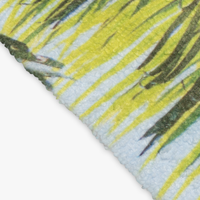 Beach Towels - Thumbnail Image