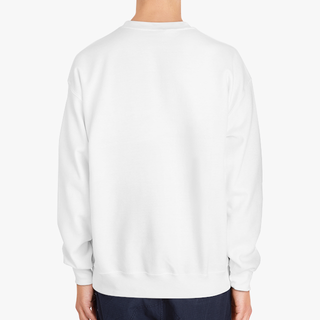 Gildan Dryblend® Sweatshirt | Print On Demand