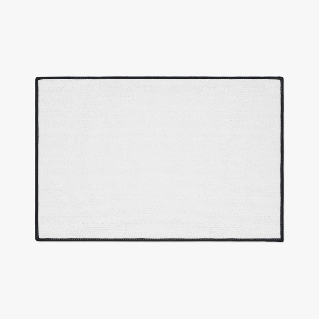 Custom Floor Mat Print On Demand