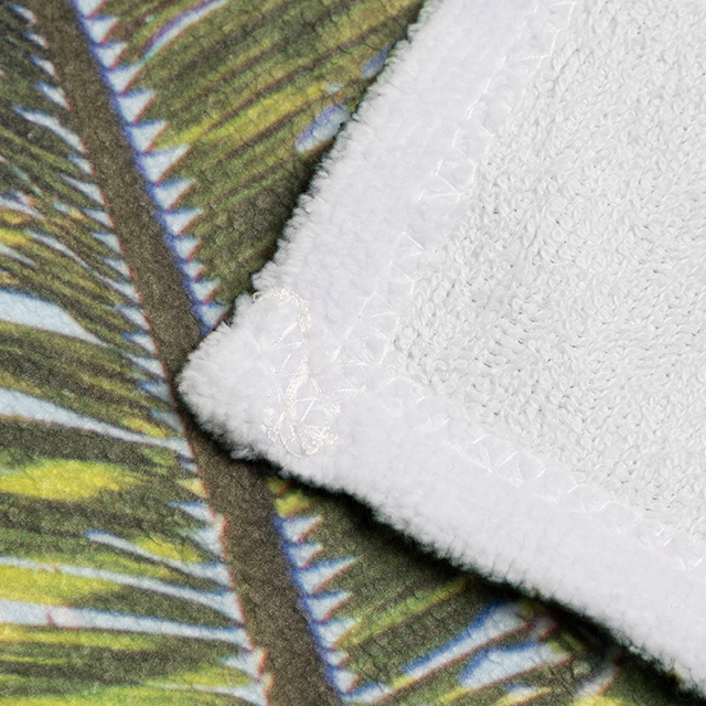 Beach Towels - Thumbnail Image