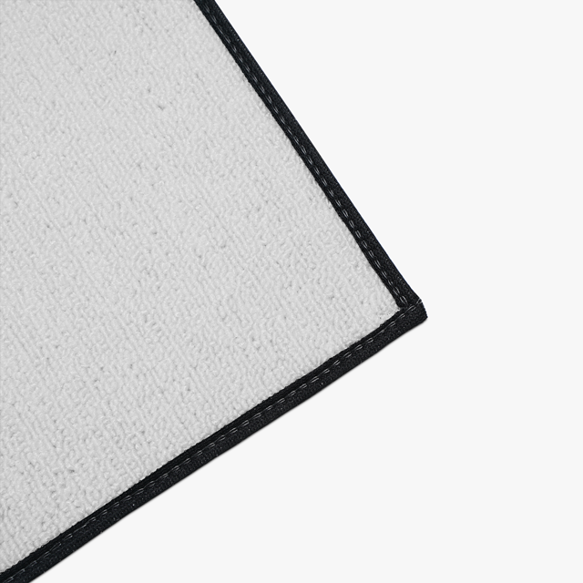 Heavy Duty Floor Mat - Thumbnail Image