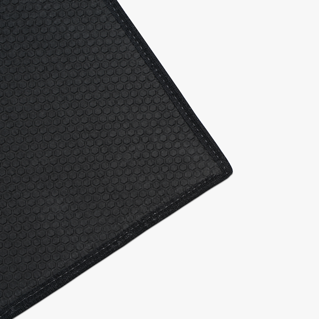 Heavy Duty Floor Mat - Thumbnail Image