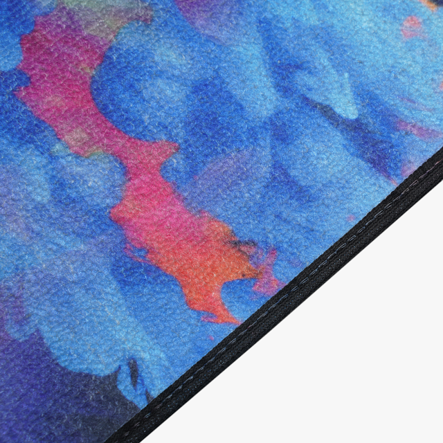 Heavy Duty Floor Mat - Thumbnail Image