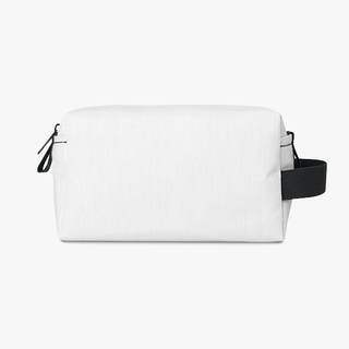 Toiletry Bag