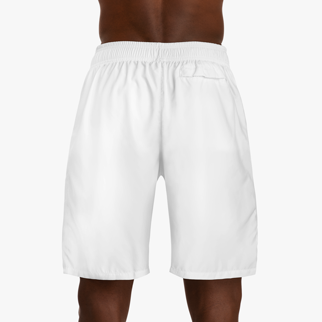 Men's Jogger Shorts (AOP) - Thumbnail Image