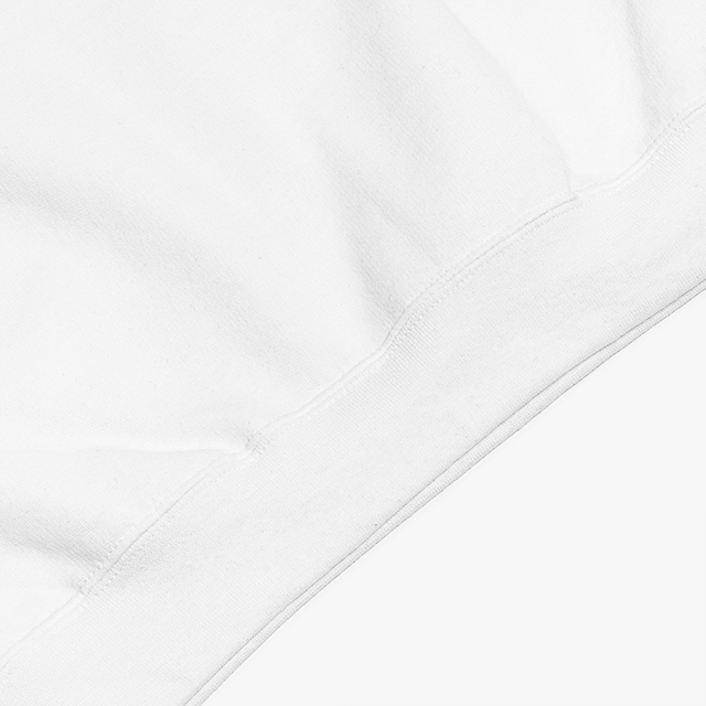 Unisex NuBlend® Crewneck Sweatshirt - Thumbnail Image