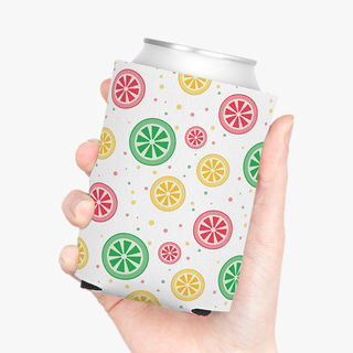Can Cooler | Custom Printed Can Cooler | Custom Printed