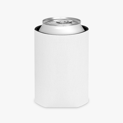 Can Cooler