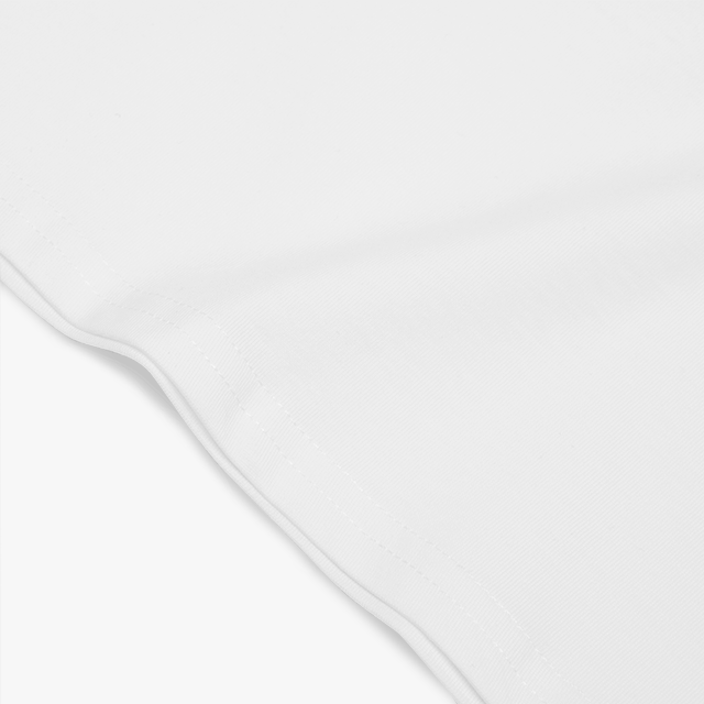 Women's Crop Tee - Thumbnail Image