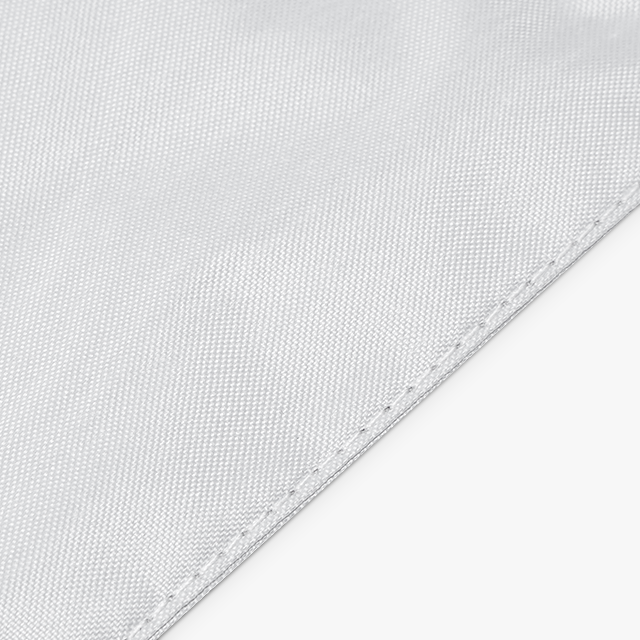 Garden Banner - Thumbnail Image