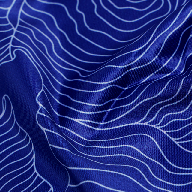 Lightweight Neck Gaiter - Thumbnail Image