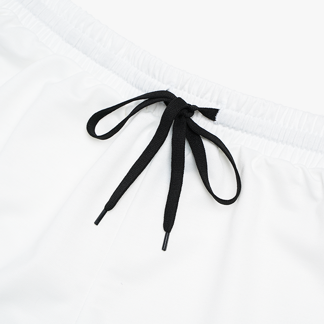 Women's Relaxed Shorts (AOP) - Thumbnail Image