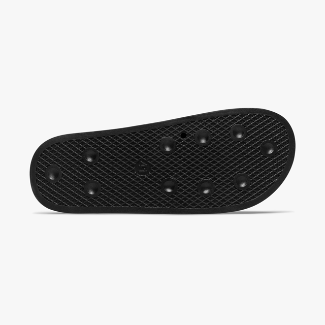 Men's Slide Sandals - Thumbnail Image