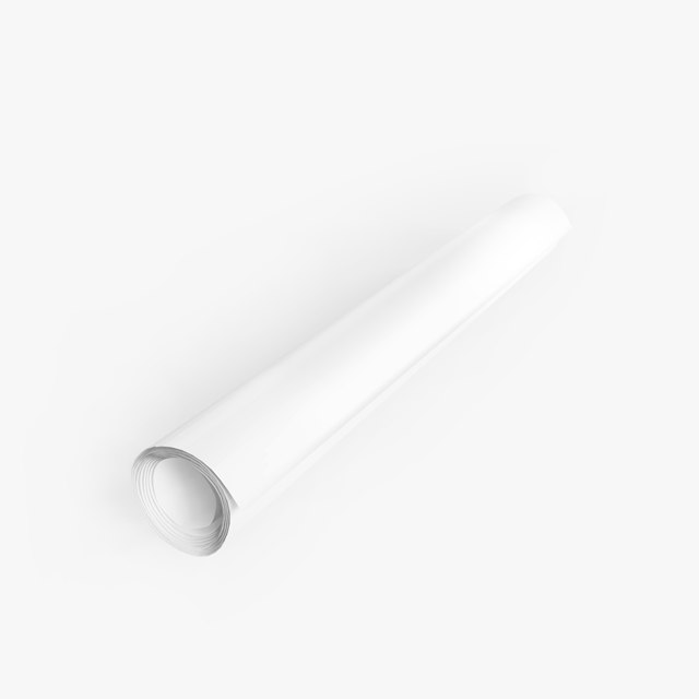 Gift Wrapping Paper Rolls, 1pc - Thumbnail Image