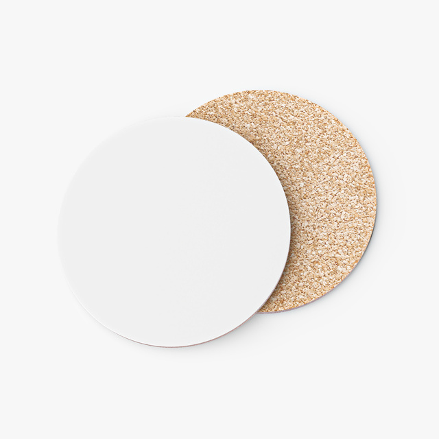Coasters - Thumbnail Image