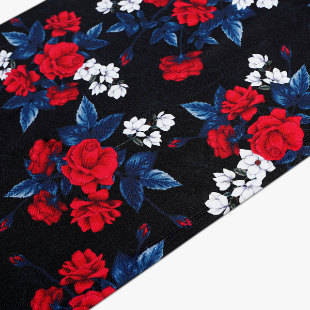 Midweight Neck Gaiter - Thumbnail Image