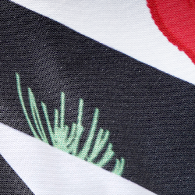 Garden Banner - Thumbnail Image