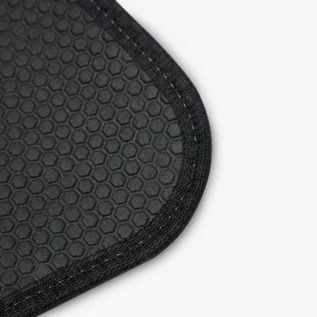 Car Floor Mats, 1pc - Thumbnail Image