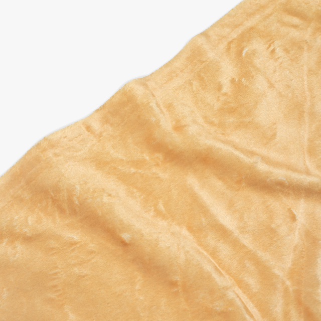 Plush Fleece Blanket - Thumbnail Image