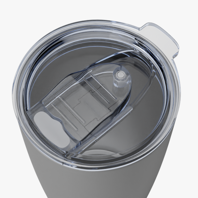 Vagabond 20oz Tumbler - Thumbnail Image