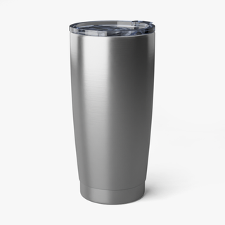 Stainless Steel Tumbler Dropshipping Products, Stainless Steel