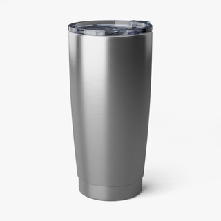 20oz Tumbler