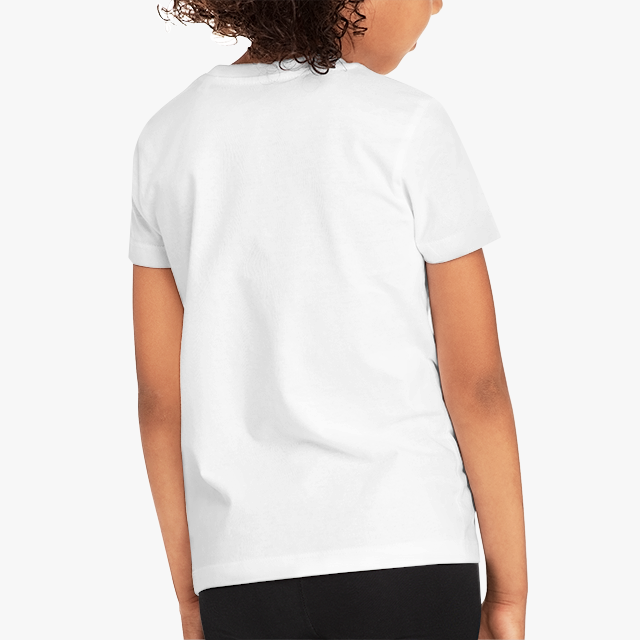 Swatch Book ESTELA Organic Cotton Jersey for T-shirts Tops