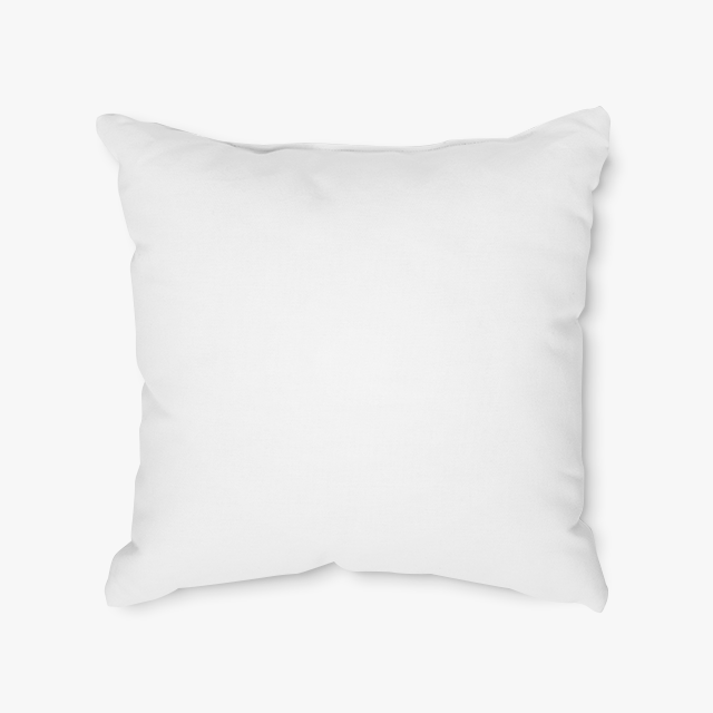 Blank Pillows And Covers - Print On Demand (dropship) - Printify