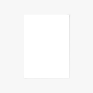 Blank Holiday Cards | Print On Demand - Printify