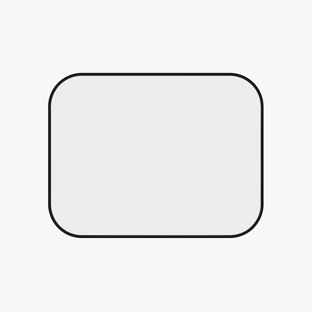 Car Mats (Set of 4) - Thumbnail Image