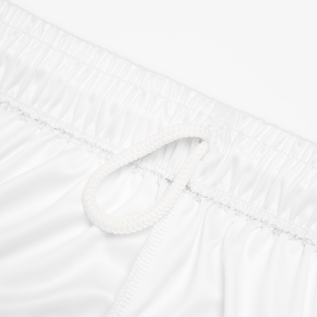 Basketball Shorts (AOP) - Thumbnail Image