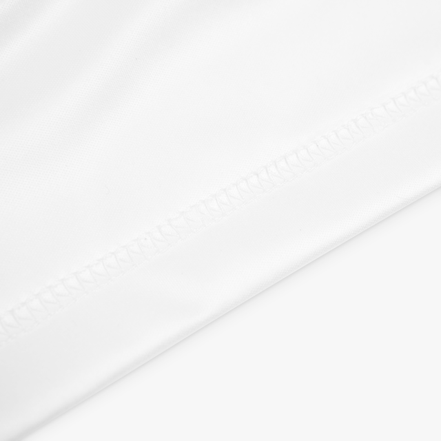 Basketball Shorts (AOP) - Thumbnail Image