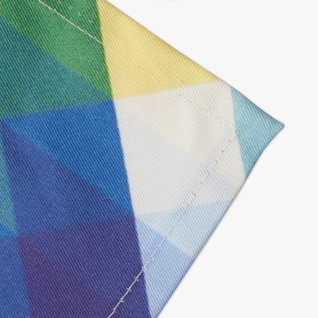 Tea Towels (cotton, poly) - Thumbnail Image