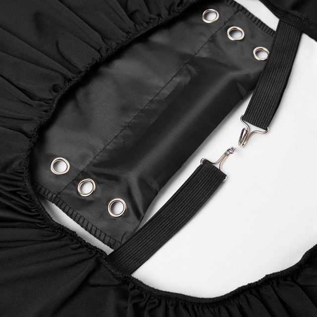 Polyester Car Seat Covers - Thumbnail Image
