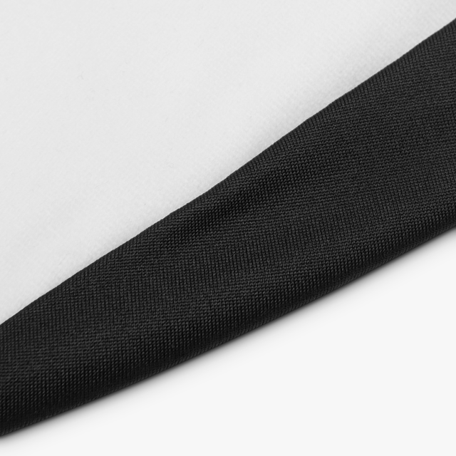 Polyester Car Seat Covers - Thumbnail Image
