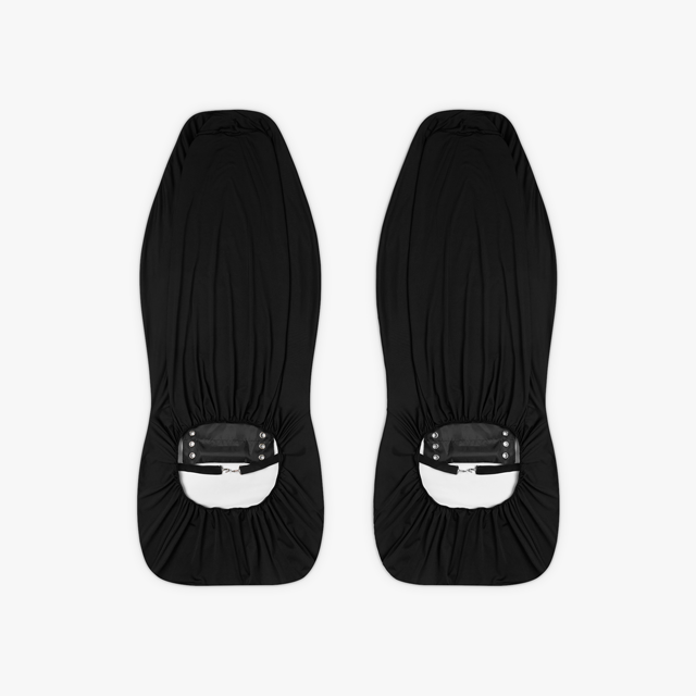 Car Seat Covers - Thumbnail Image