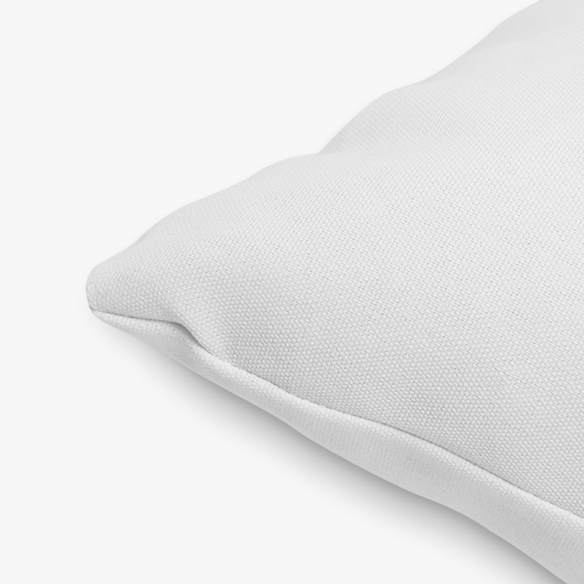 Outdoor Pillows - Thumbnail Image