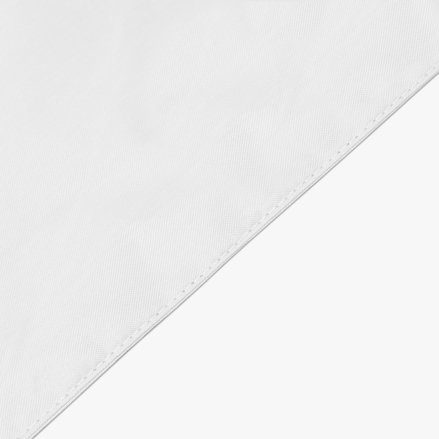 House Banner - Thumbnail Image