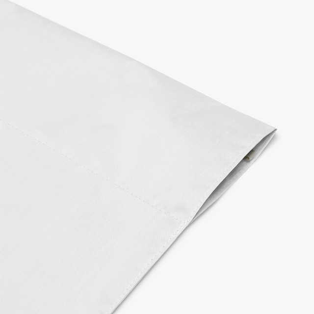 House Banner - Thumbnail Image