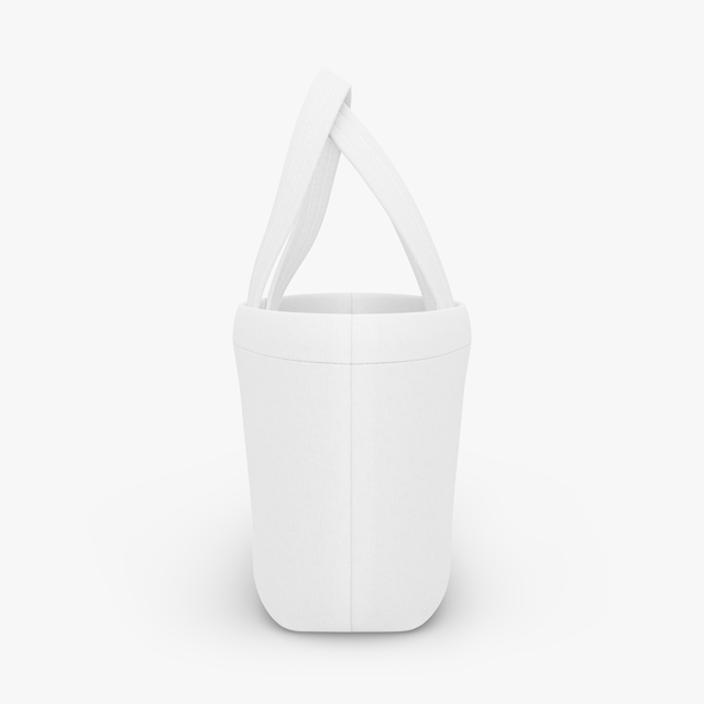 Lunch Bag - Thumbnail Image