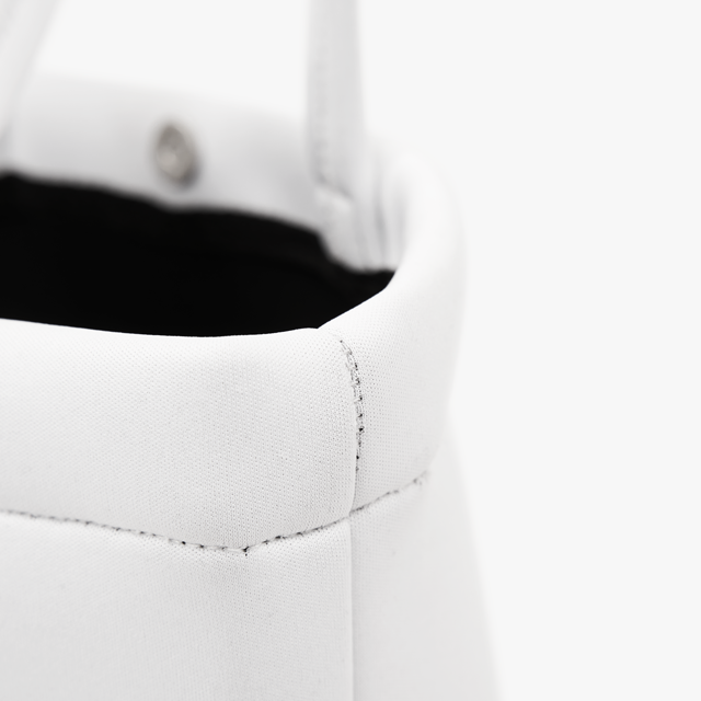 Lunch Bag - Thumbnail Image