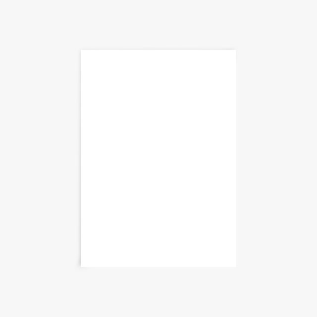 Holiday Cards (Two-sided print) - Thumbnail Image