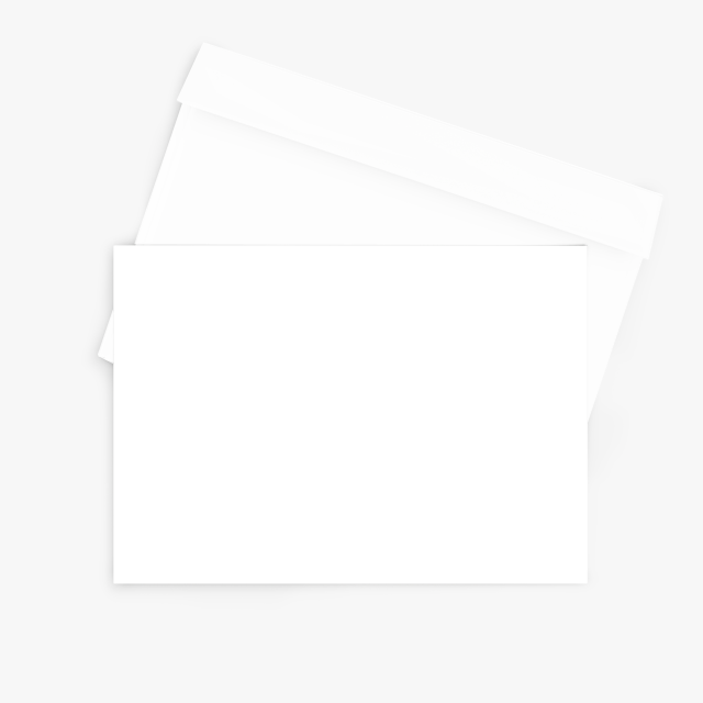 Holiday Cards (Two-sided print) - Thumbnail Image