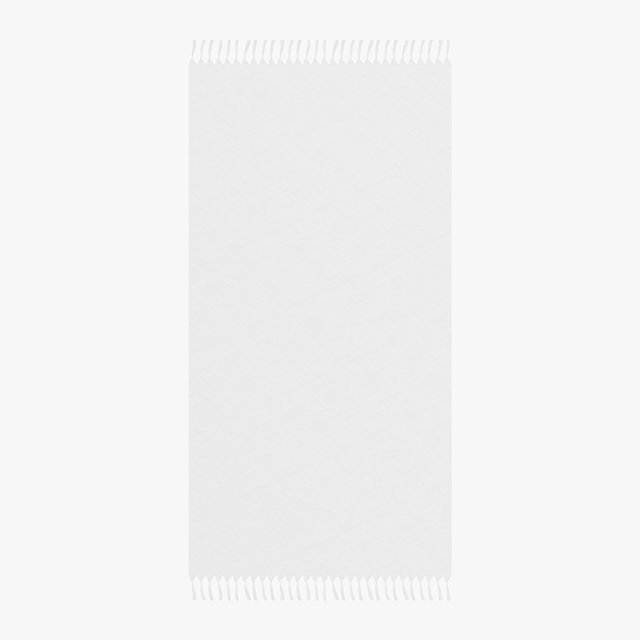 Boho Beach Cloth - Thumbnail Image