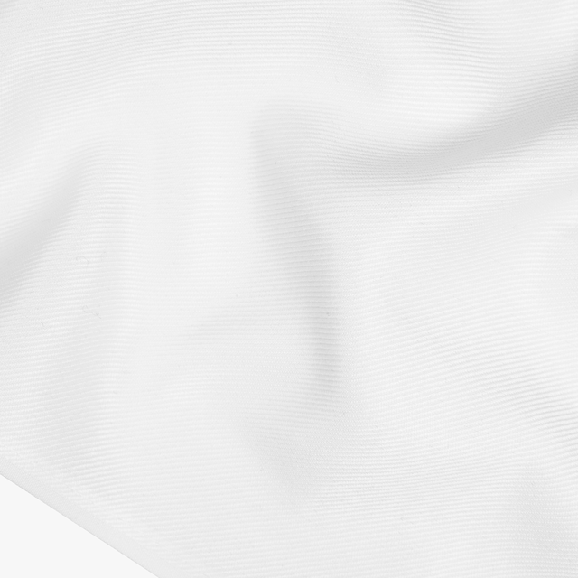 Boho Beach Cloth - Thumbnail Image