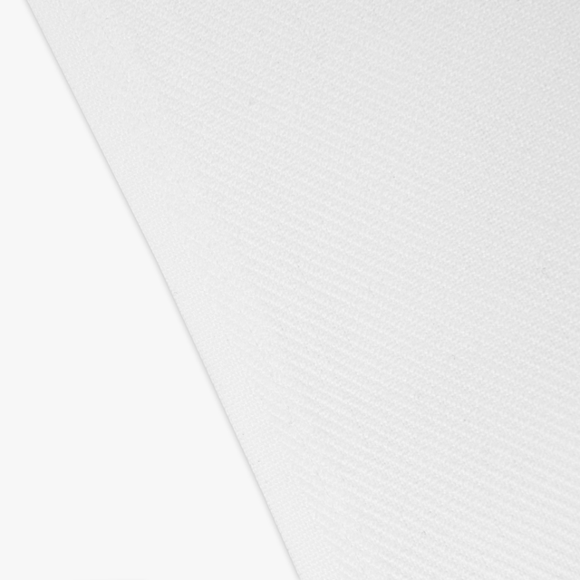 Boho Beach Cloth - Thumbnail Image