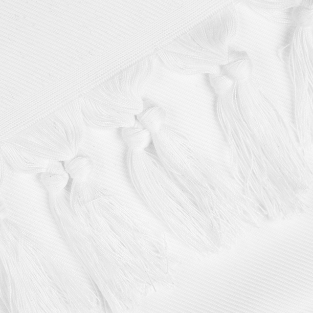 Boho Beach Cloth - Thumbnail Image