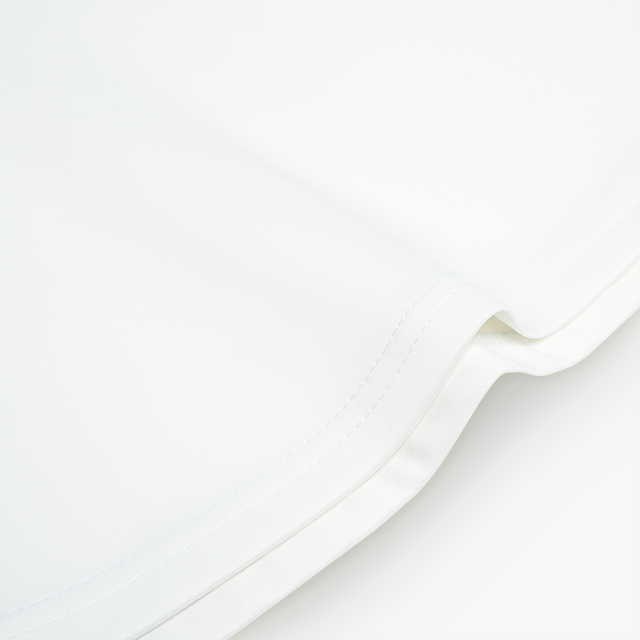 Girls' Sleeveless Sundress (AOP) - Thumbnail Image