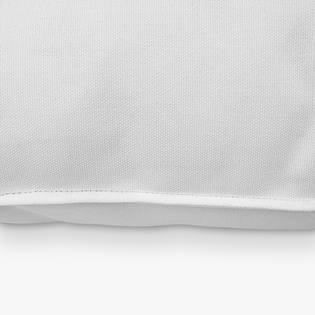 Outdoor Pillows - Thumbnail Image