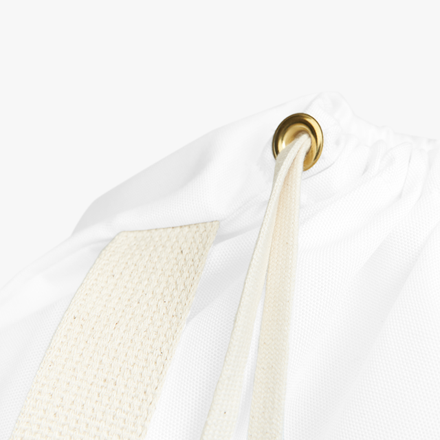 Laundry Bag - Thumbnail Image